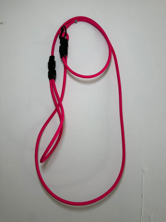 Pre made 6 mm slip lead